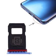 OnePlus 7 Pro Original SIM Card Tray Replacement