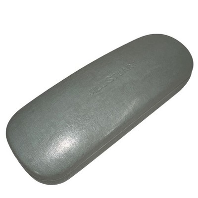 Jill Stuart Hard Sunglasses Glasses Case