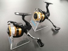 Shimano FX 1000 2000 2500 2500HG C3000 3000 4...