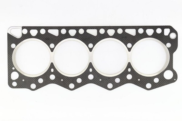 Corteco Dichtung, Zylinderkopf 414745P FüR CitroËN Passend FüR Fiat Lancia-image