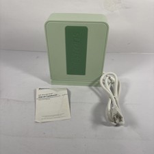 Step Up Transformer 110v to 220v Converter, Heavy Duty 2000W Light-Green