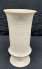 Lenox Autumn Leaf Collection 9 1/2in Vase — photo 3