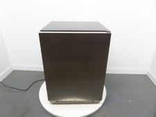 EdgeStar CBR1501SLD 24" Wide Stainless 142 Can Indoor/Outdoor Beverage Cooler