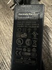 AC Adapter Harman Kardon NSA40ED-190200 ESX2567Q Speaker Charger — photo 2