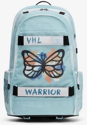 CATALINA NIKE SB RPM x DOERNBECHER FREESTYLE BACKPACK (DR6426-482