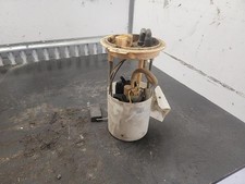 Pompe à essence Volkswagen GOLF