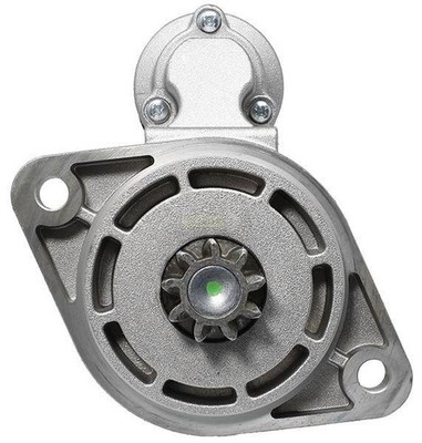 Anlasser 12V 3,2Kw Neu OE Letrika Mahle - IS1343 für ** Bobcat,Deutz,Claas
