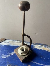 Kirschkern entkerner