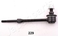 Japanparts Si-229 Stabilisatorstange, AufhäNgung FüR Toyota