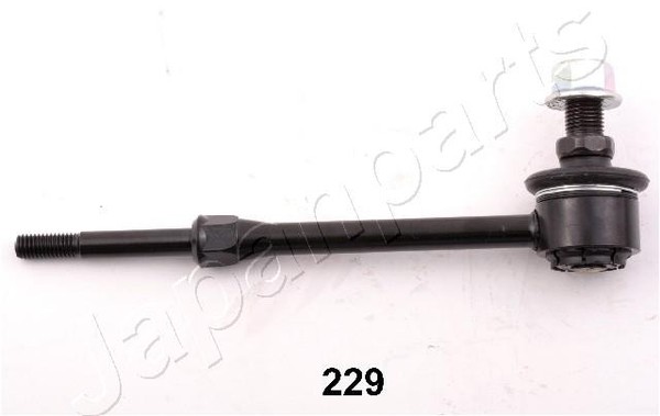 Japanparts Si-229 Stabilisatorstange, AufhäNgung FüR Toyota-image
