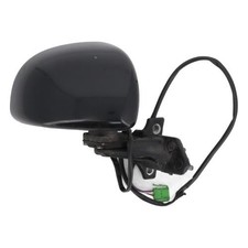 Retroviseur droit VOLKSWAGEN NEW BEETLE 1 PHASE 1 1C1857508EGRU