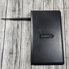 Lennox IComfort E30 Smart Hub Catalog 15S64 Part 105136-05 HVAC Control