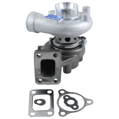 TD04HL Turbocharger 49189-03700 49189-03701 for Mitsubishi S4S