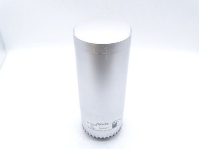 PATLITE LU7-02UFB+FB150 ALARM #F19