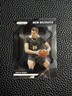 2024 Panini Prizm Draft Picks - New Recruits Zach Edey #25 (RC)