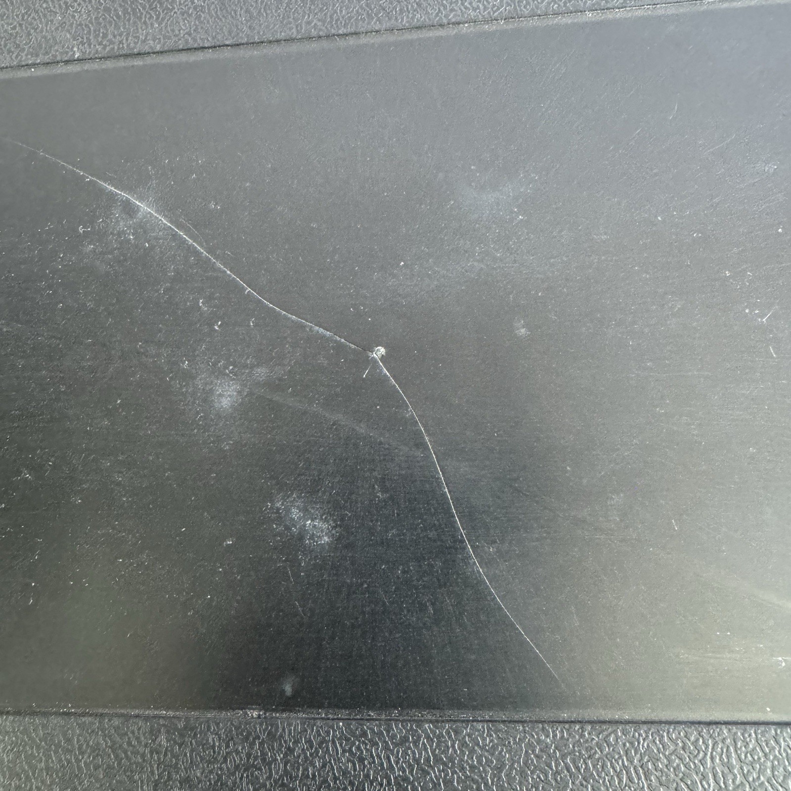 American Power Pull EZ2000 Power Puller, 1-Ton, Standard