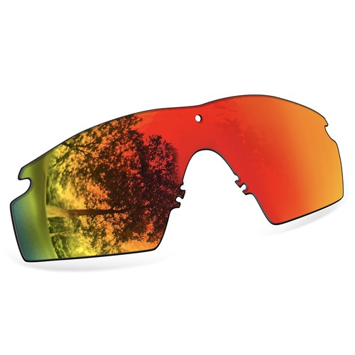POLARIZED Replacement Lenses for Oakley Si M Frame 3.0 OO9146 Sunglasses - Picture 6 of 26