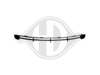 StoßStangengrill Oben FüR Ford Mondeo 2000-2003