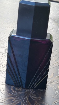 Elizabeth Taylor's Passion For Men Cologne Spray 4 fl oz 118 ml USA Made NWOB Aa