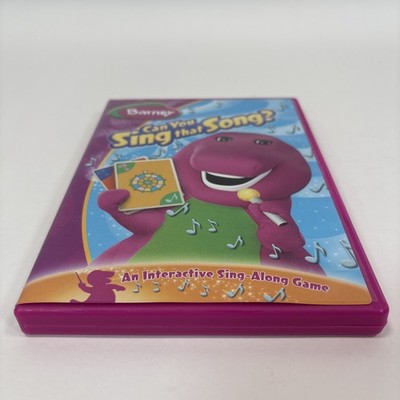 その他 Sing That Song [DVD] Sing That Song (DVD, 2005) for sale online | eBay