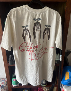 Travis Scott Shirt | eBay