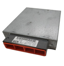 New Engine Control Module ECM PCM NZX0 6F2A-Z...