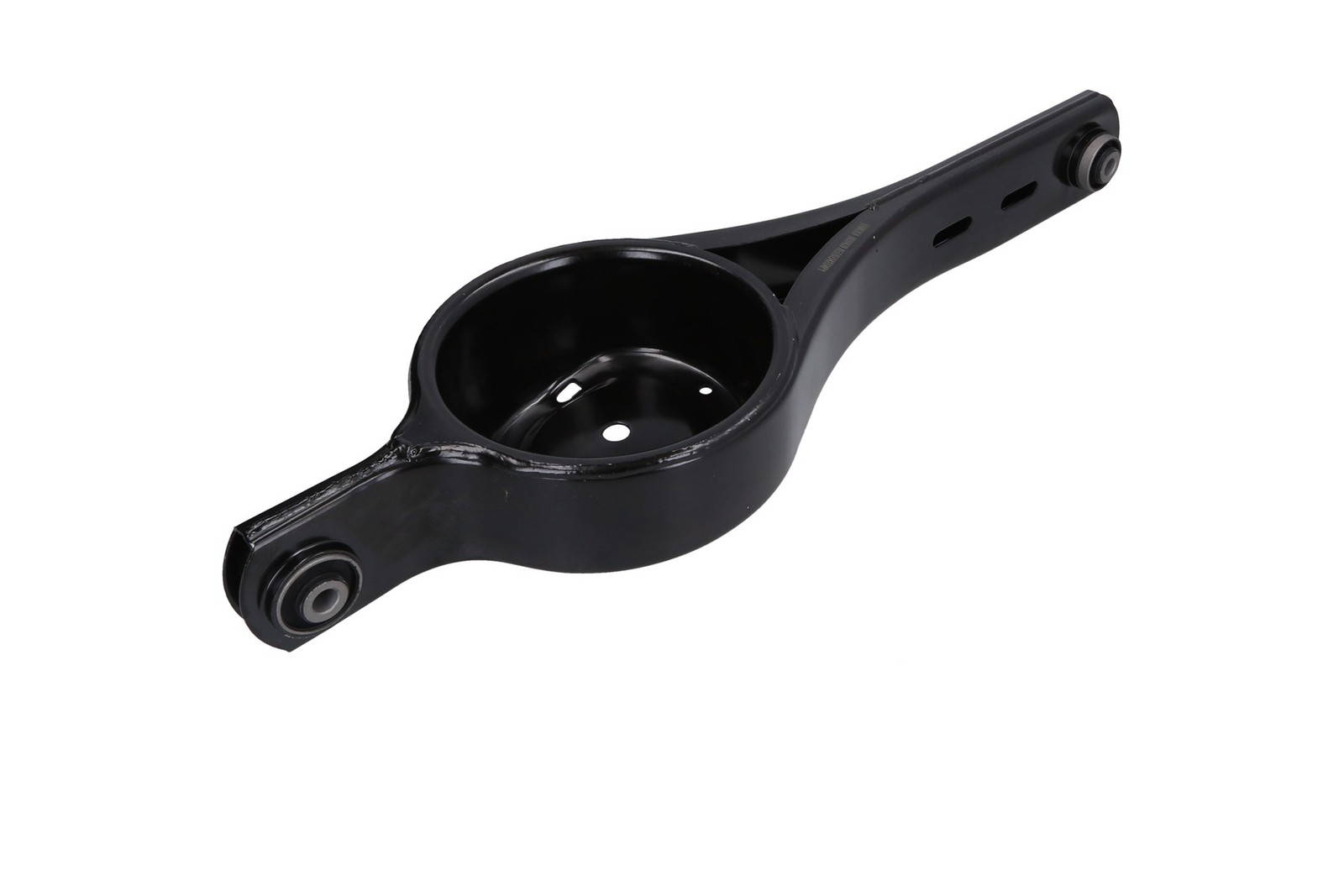 Fits KAMOKA 9050439 WAHACZ ZT. D.LE./PR. FORD GALAXY 06'->, MONDEO 07 ⭐UK Stock⭐