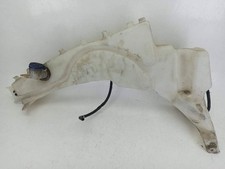 wischwasserbehälter FORD FOCUS II DESCAPOTABLE 2.0 TDCI 4M5113K163 arblp116023