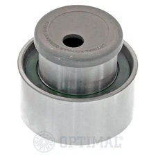 OPTIMAL Timing Belt Tensioner Pulley For FIAT Duna Weekend Elba 86-06 7553564