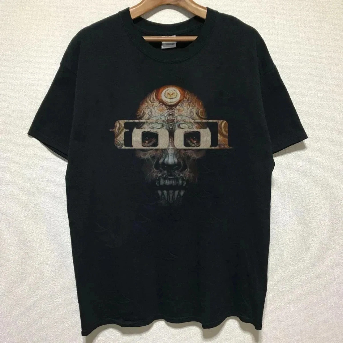 Tool Shirt products for sale | eBay