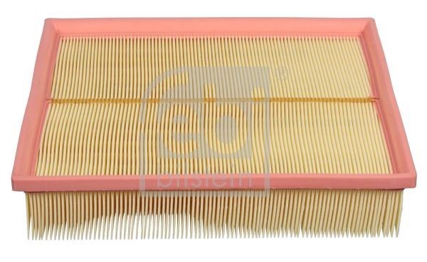 FEBI 101336 AIR FILTER