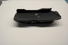 NIKON MB21 BATTERY PACK FOR F4/F4S
