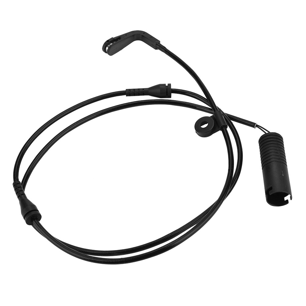 Rear Brake Pad Wear Sensor 34351163207 For 5 Series E39 1997-2004 TPG