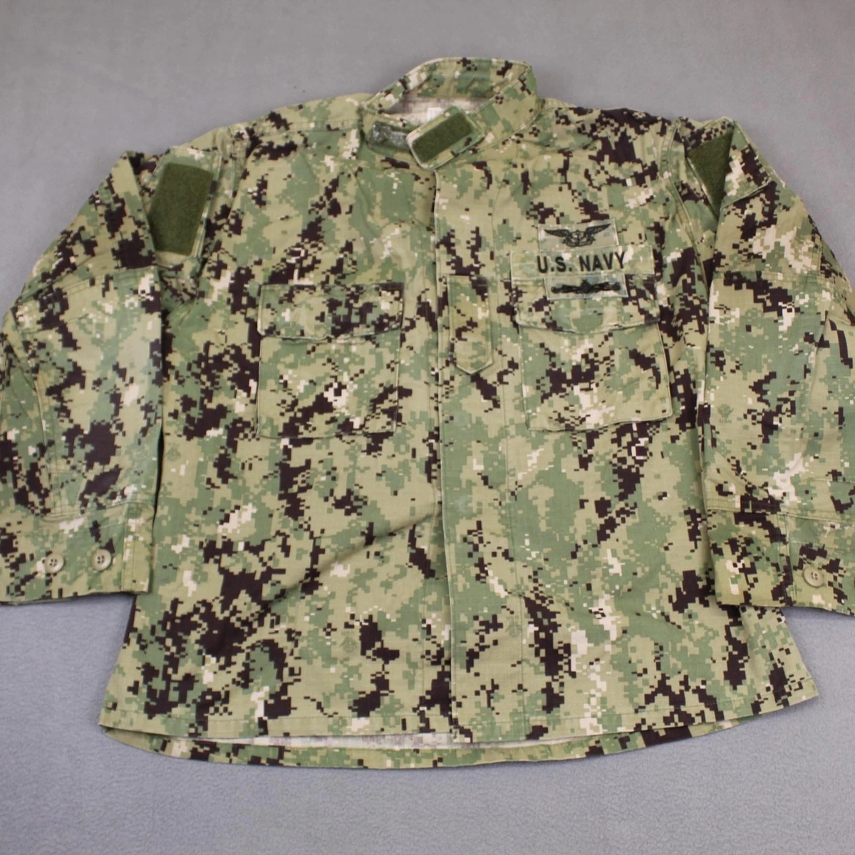 Navy Type Iii for sale | eBay