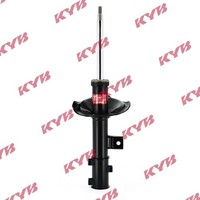 1X KYB StoßDäMpfer Excel-G 3340083 FüR KIA MG Magentis UN Carens 3 2 Crdi 110