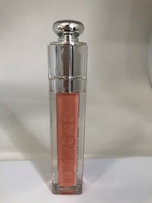 dior addict ultra gloss