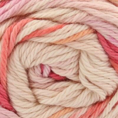 Stylecraft Savannah Aran Garn 100g - 3794 Canyon