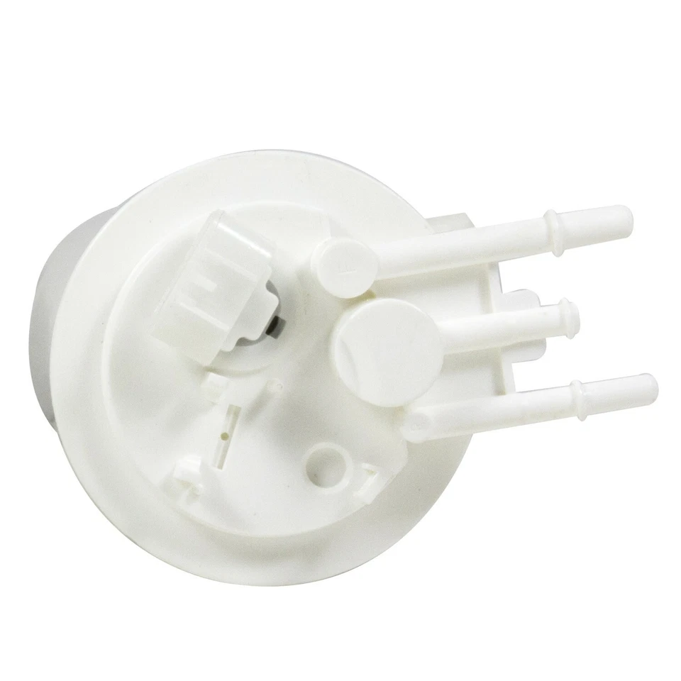 Módulo de bomba de combustible GMB 530-2228 para Buick Park Avenue 1997-1997 Foto 4 de 4