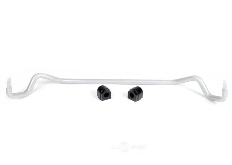 Suspension Stabilizer Bar Assemb fits 2006-2012 BMW 128i,135i 335i 328i WHITELI - Image 2 of 3