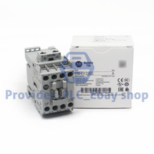 Allen Bradley 700-CF220D 110/120V Control Relay New In Box Fast shipping