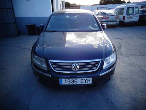 Right Front Brake Caliper for VOLKSWAGEN PHAETON (3D2/3D8) * 2004 2621208 - Picture 7 of 9