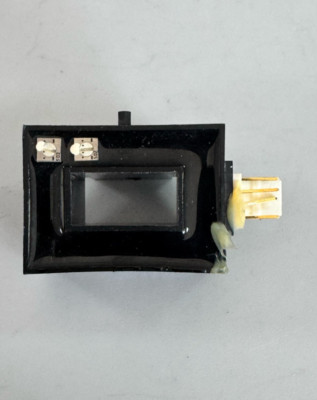 NANA Electronics NNC-20GA Power Module   200A 4V, Made in Japan