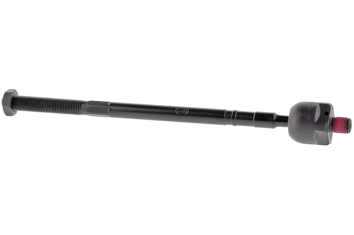 スバル　ランティス For 1990-1997 Subaru Legacy Steering Tie Rod End Front Inner 1991