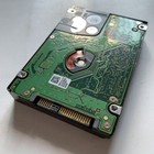 Foto 5 di 5
