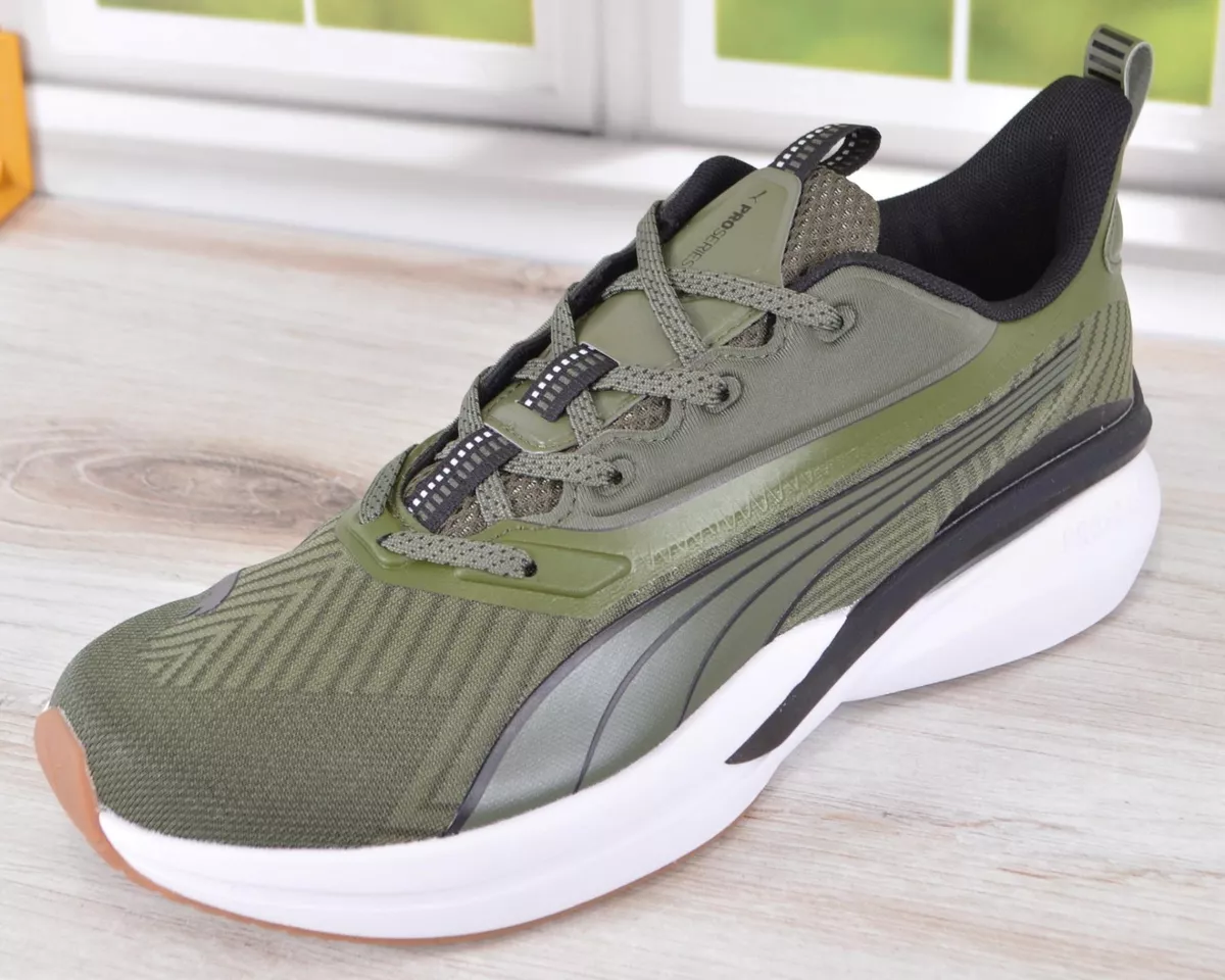 Hyperdrive ProFoam SPEED Running Shoes