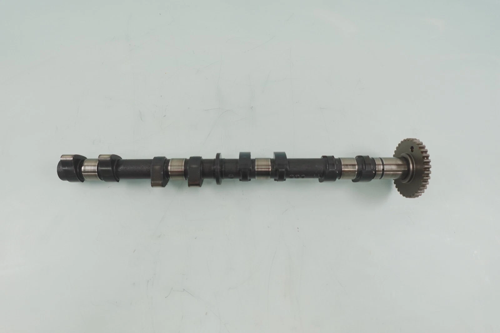 2007-2021 Kawasaki OEM Intake Camshaft 49118-0957 STX-15F STX-12F Ultra LX SX-R