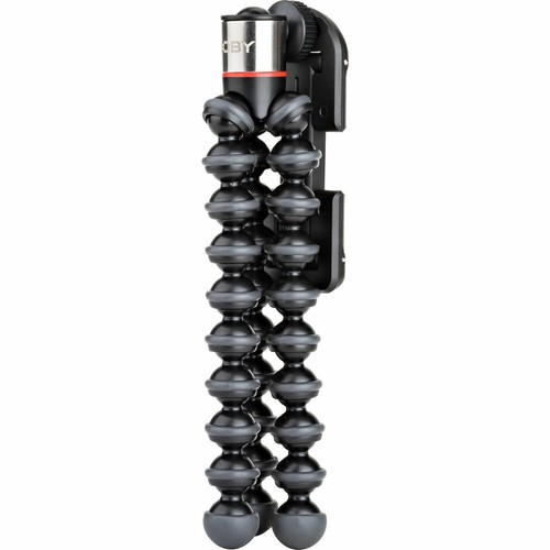 Joby GripTight ONE GorillaPod Stand Mfr # JB01491 - Picture 2 of 3