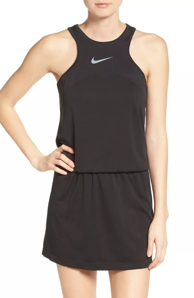 Nike zonal cooling golf dress store