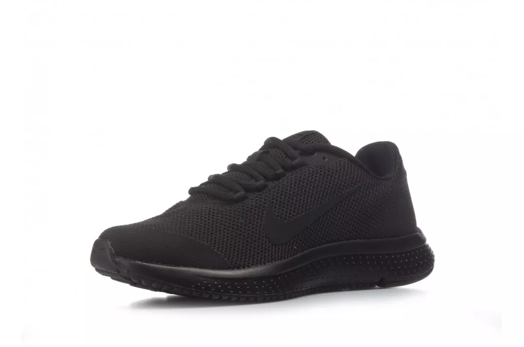 Nike 898484 deals