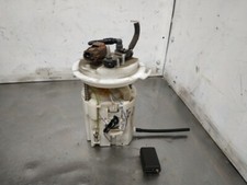 Pompe à essence Chevrolet EPICA